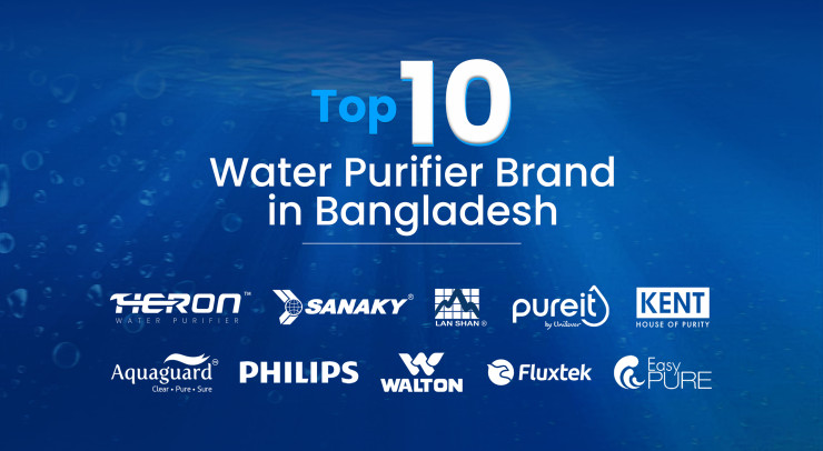 Top 10 Water Purifier Brand in Bangladesh.jpeg
