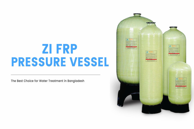 Zi FRP Vessel (2).jpg