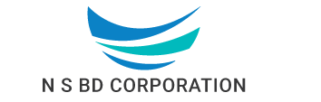 nsbd-corporation-logo.png