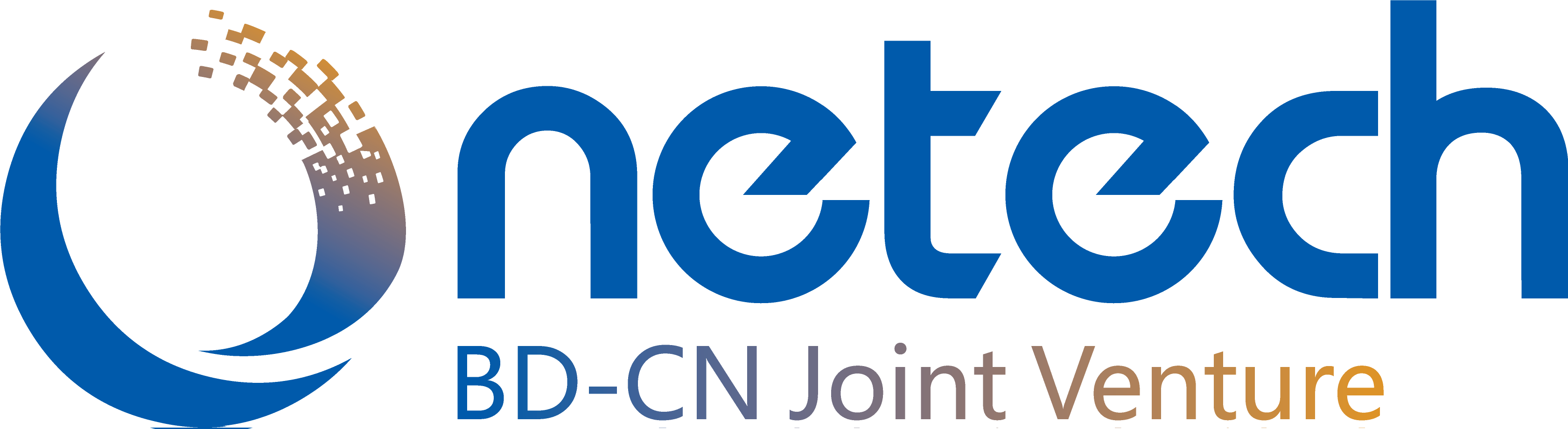 Onetech-logo.png
