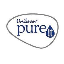 Pureit Logo_Best Water Purifier in Bangladesh