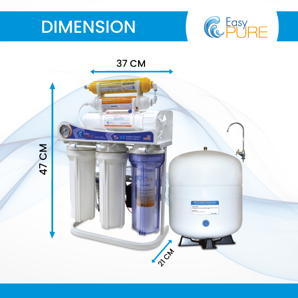 Six-Stage-RO-Water-Purifier-EX-95-EX-95-Dimension.jpg