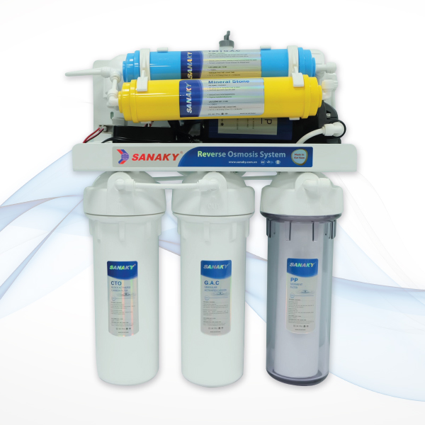 Six-Stage-Sanaky-S4-Mineral-RO-Water-Purifier-S4