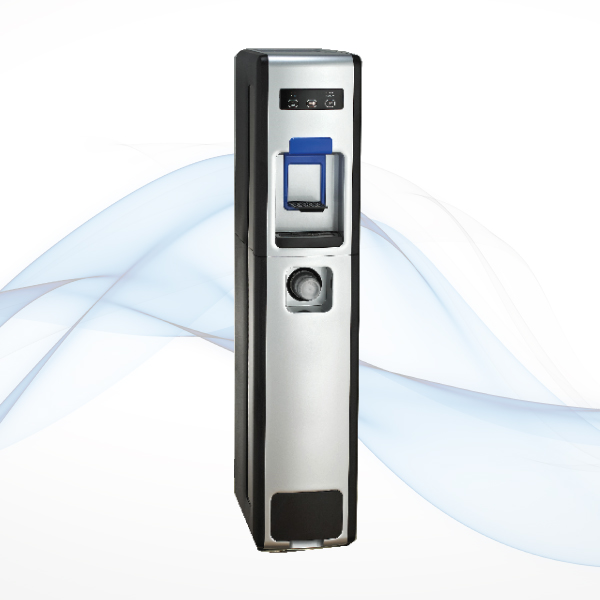 Standing-Hot-Cold-Warm-Lan-Shan-RO-Water-Purifier-201