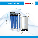 300GPD-Heron-RO-Water-Purifier-GRO-300-Dimension.jpg