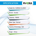 5-Stages-Eureka-Classic-RO-Purifier-EUREKA-CLASSIC-Specification.jpg