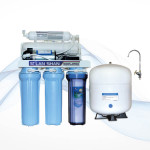 Lan-Shan-RO-Water-Purifier-LSRO-101-A