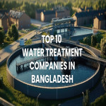 Top 10 Water Treatment Companies in Bangladesh .jpg