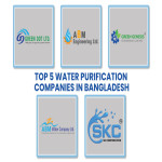 Top 5 Water Purification Companies in Bangladesh.jpeg