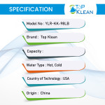 Top-Klean-Water-Dispenser-YLR-KK-98LB-Specification.jpg