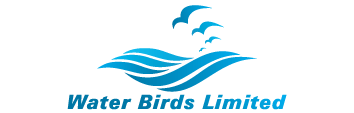 water-birds-logo