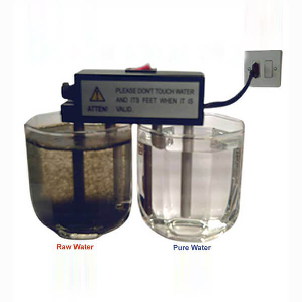 water-electrolyzer-test1.jpg