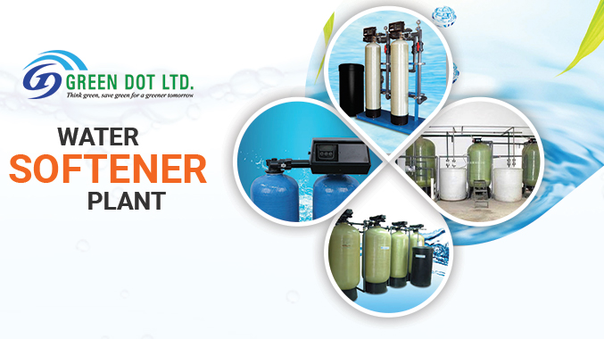 water-softener-plant-in-Bangladesh-green-dot-limited