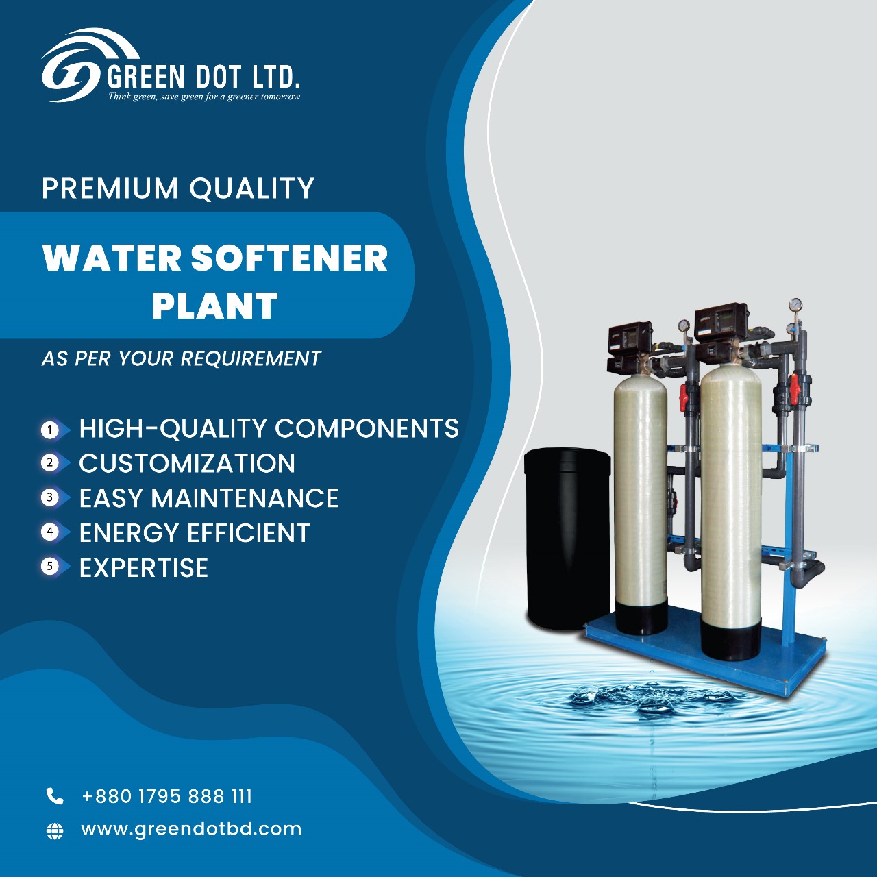 water-softener-plant-in-bd